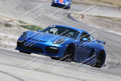 media/Jun-01-2025-PCA Golden Gate (Sun) [[9e4b10205a]]/Red/Session 2 (Off Ramp)/